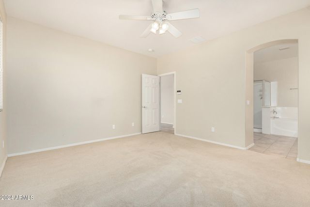 13383 S 175TH Avenue, Goodyear, AZ 85338