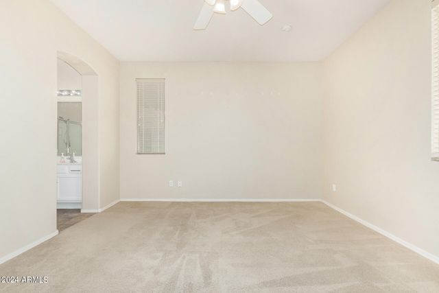 13383 S 175TH Avenue, Goodyear, AZ 85338