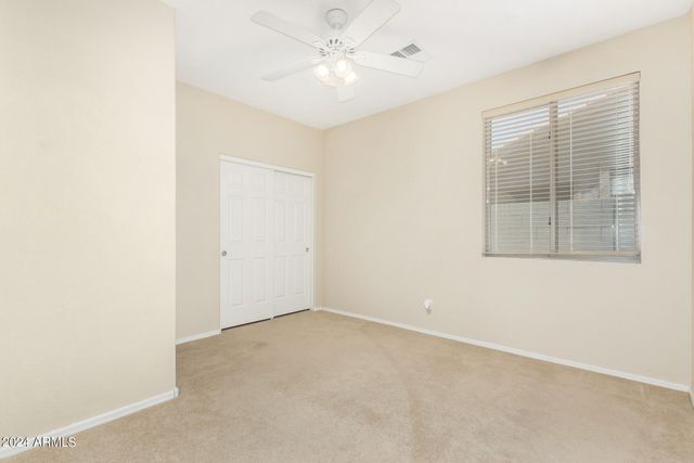 13383 S 175TH Avenue, Goodyear, AZ 85338