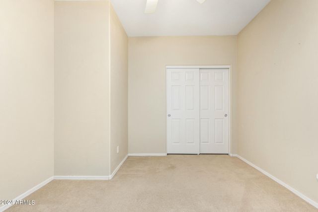 13383 S 175TH Avenue, Goodyear, AZ 85338