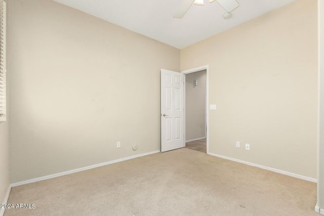 13383 S 175TH Avenue, Goodyear, AZ 85338