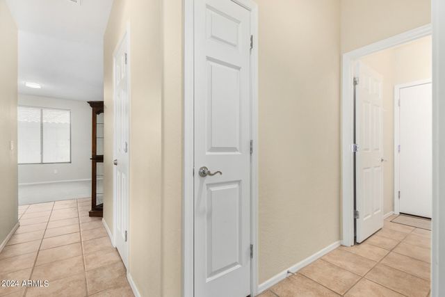 13383 S 175TH Avenue, Goodyear, AZ 85338