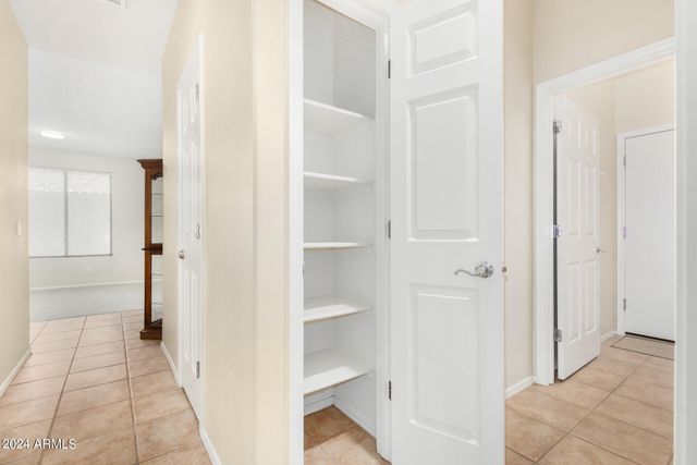 13383 S 175TH Avenue, Goodyear, AZ 85338
