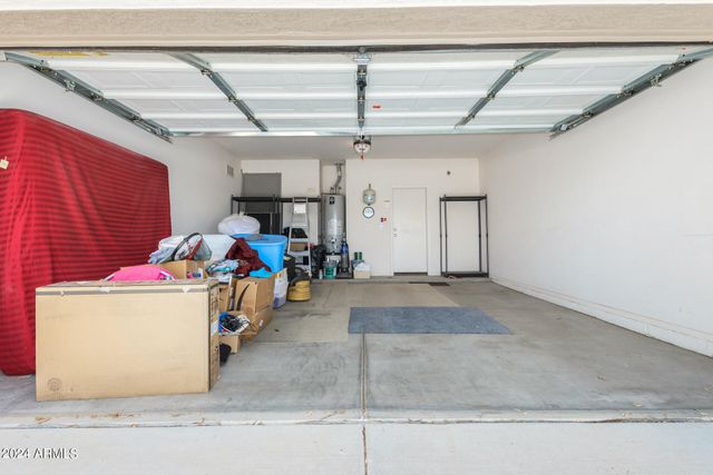 13383 S 175TH Avenue, Goodyear, AZ 85338