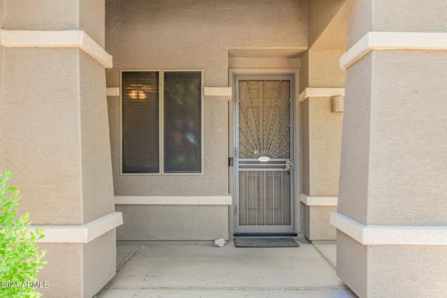 13383 S 175TH Avenue, Goodyear, AZ 85338