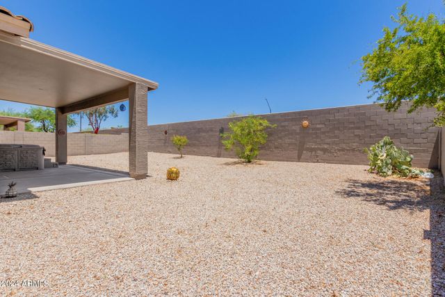 13383 S 175TH Avenue, Goodyear, AZ 85338