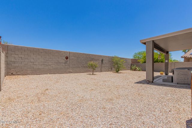 13383 S 175TH Avenue, Goodyear, AZ 85338