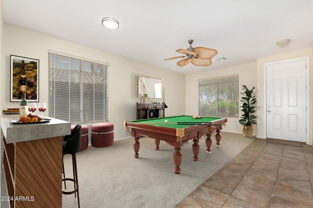 13383 S 175TH Avenue, Goodyear, AZ 85338