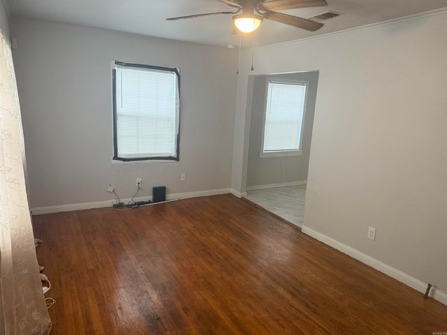 2919 Locust, Pine Bluff, AR 71603