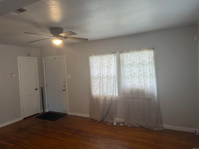 2919 Locust, Pine Bluff, AR 71603