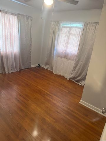 2919 Locust, Pine Bluff, AR 71603