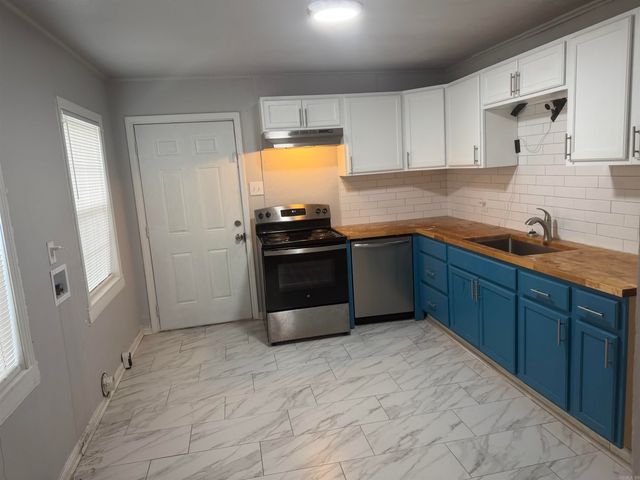 2919 Locust, Pine Bluff, AR 71603