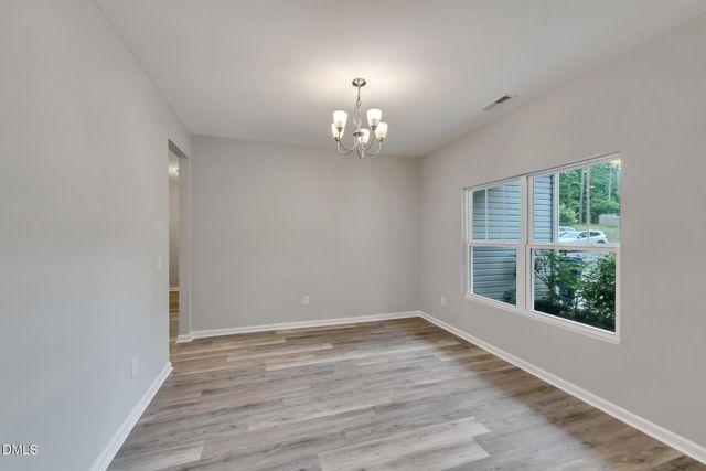 5317 Fayetteville Road A, Durham, NC 27713
