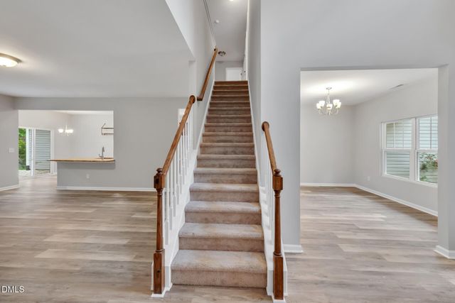 5317 Fayetteville Road A, Durham, NC 27713
