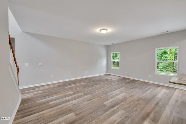 5317 Fayetteville Road A, Durham, NC 27713