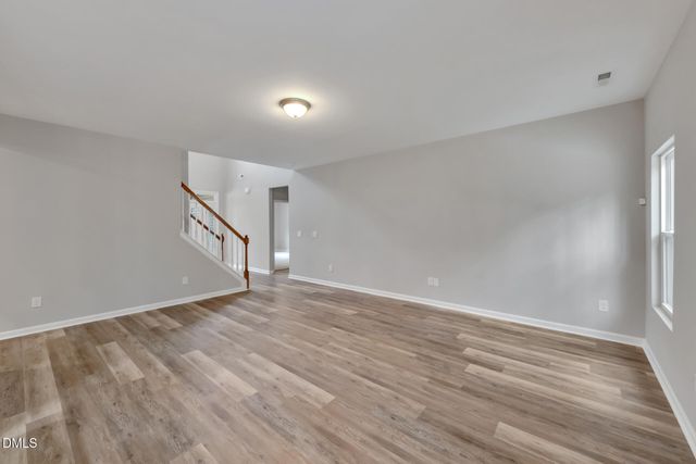 5317 Fayetteville Road A, Durham, NC 27713
