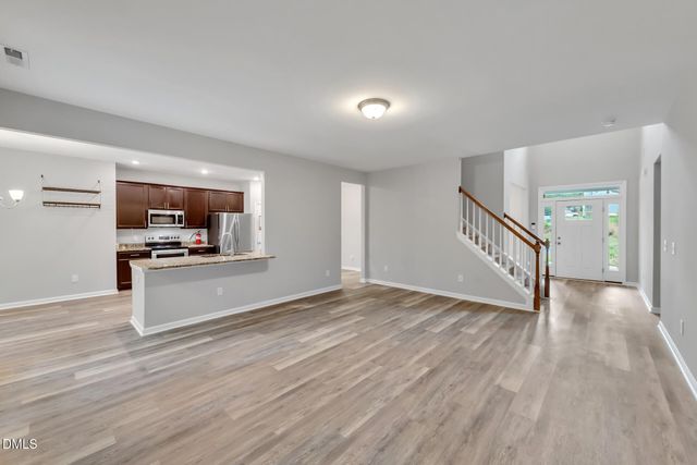 5317 Fayetteville Road A, Durham, NC 27713