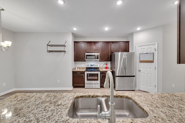 5317 Fayetteville Road A, Durham, NC 27713