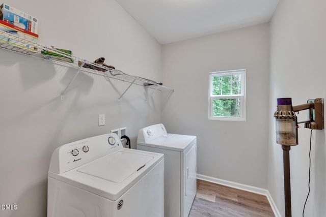 5317 Fayetteville Road A, Durham, NC 27713