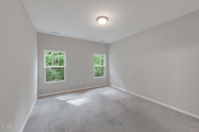 5317 Fayetteville Road A, Durham, NC 27713
