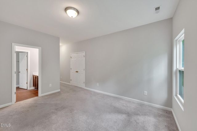 5317 Fayetteville Road A, Durham, NC 27713
