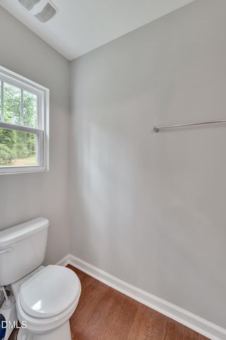 5317 Fayetteville Road A, Durham, NC 27713
