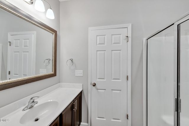 5317 Fayetteville Road A, Durham, NC 27713