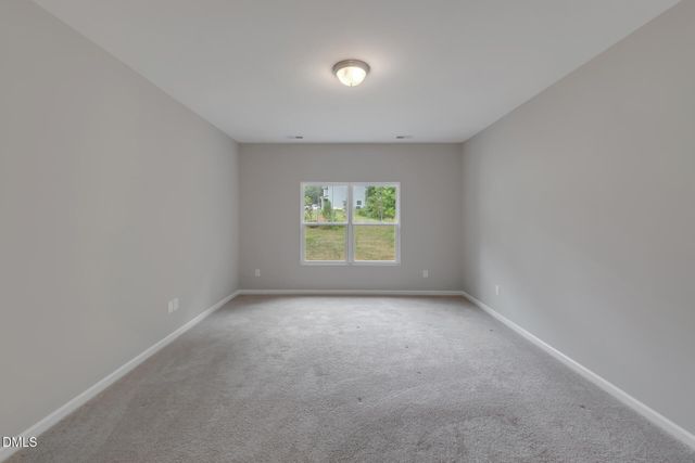 5317 Fayetteville Road A, Durham, NC 27713