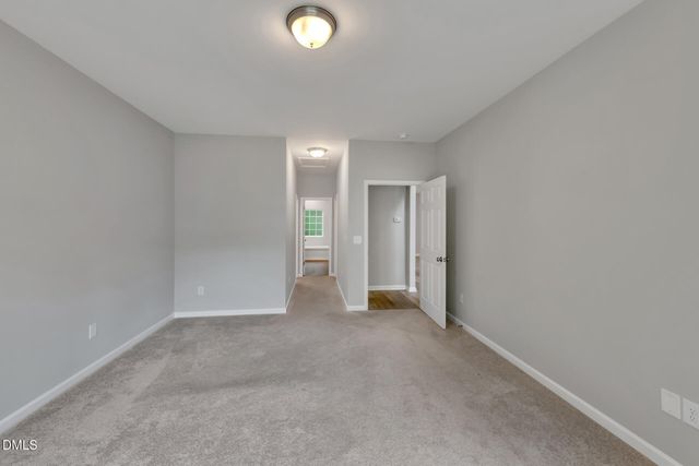 5317 Fayetteville Road A, Durham, NC 27713