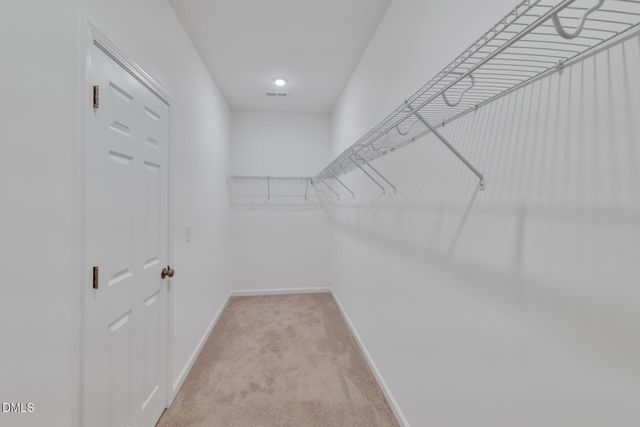 5317 Fayetteville Road A, Durham, NC 27713