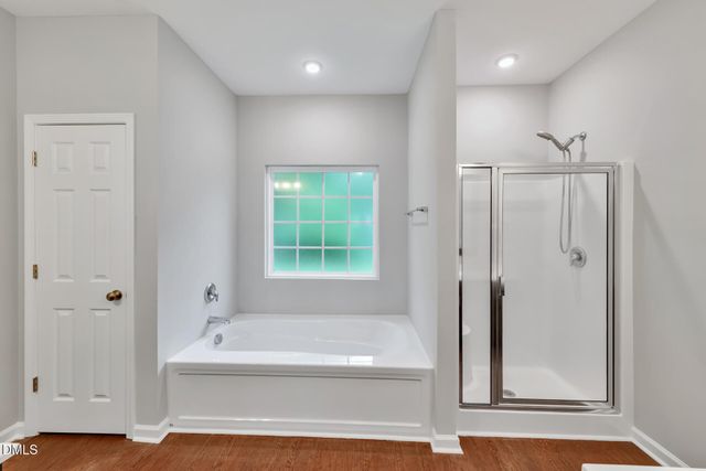 5317 Fayetteville Road A, Durham, NC 27713