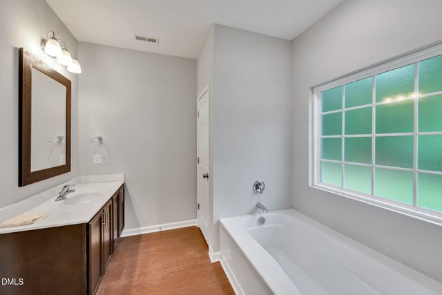 5317 Fayetteville Road A, Durham, NC 27713