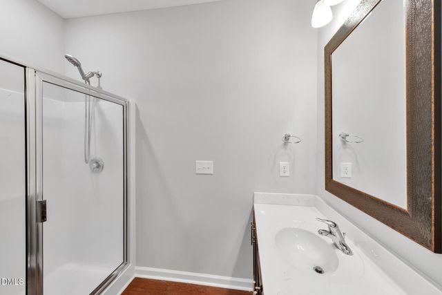 5317 Fayetteville Road A, Durham, NC 27713