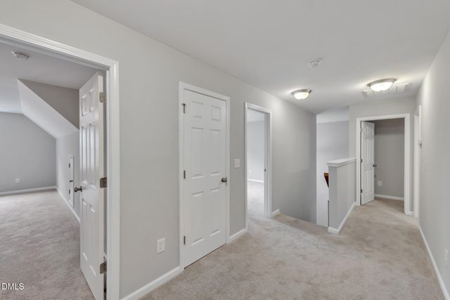5317 Fayetteville Road A, Durham, NC 27713