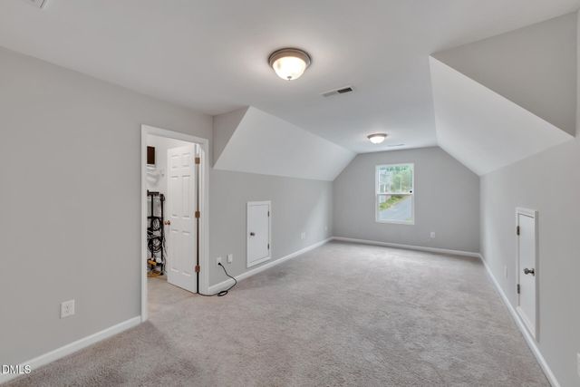 5317 Fayetteville Road A, Durham, NC 27713