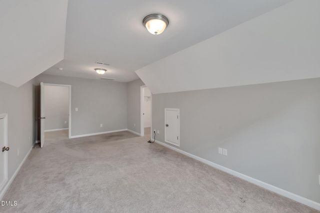 5317 Fayetteville Road A, Durham, NC 27713