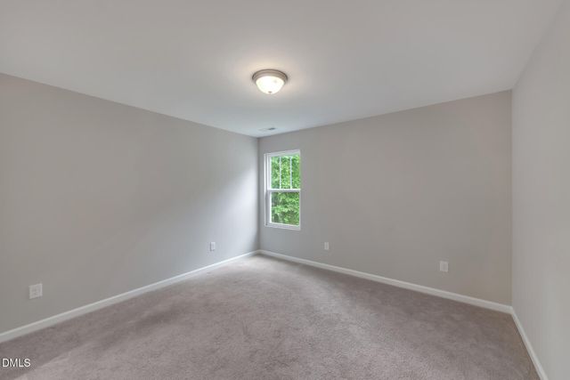 5317 Fayetteville Road A, Durham, NC 27713