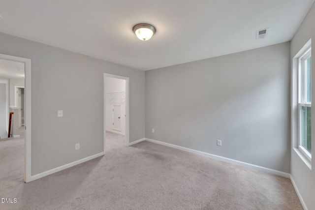 5317 Fayetteville Road A, Durham, NC 27713