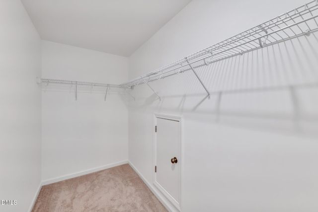 5317 Fayetteville Road A, Durham, NC 27713