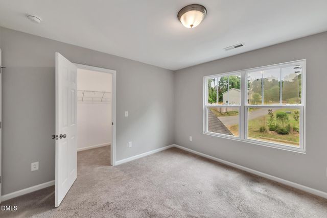 5317 Fayetteville Road A, Durham, NC 27713