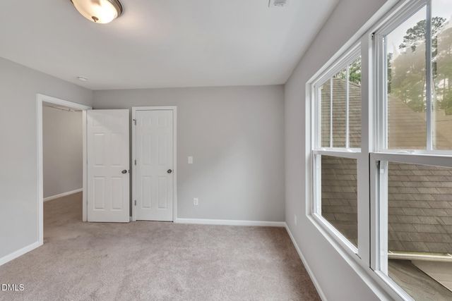 5317 Fayetteville Road A, Durham, NC 27713