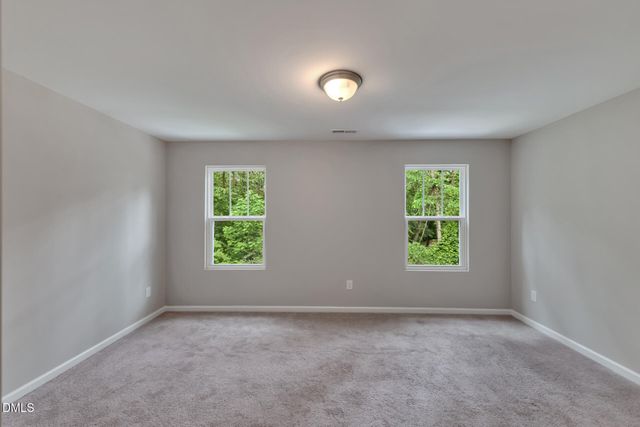 5317 Fayetteville Road A, Durham, NC 27713