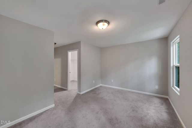 5317 Fayetteville Road A, Durham, NC 27713