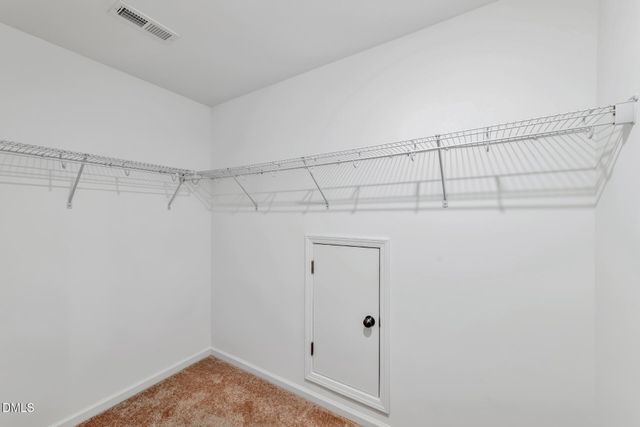 5317 Fayetteville Road A, Durham, NC 27713
