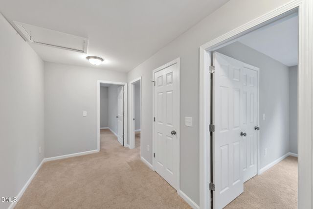 5317 Fayetteville Road A, Durham, NC 27713