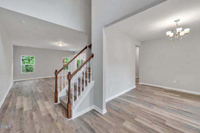 5317 Fayetteville Road A, Durham, NC 27713
