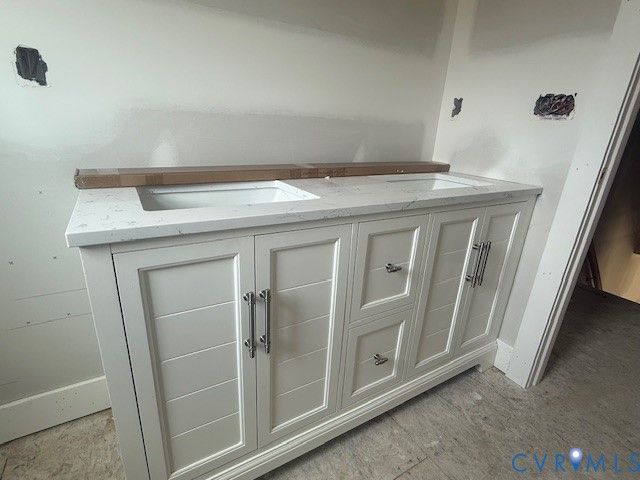 1526 New Town Rd, Goochland, VA 23063