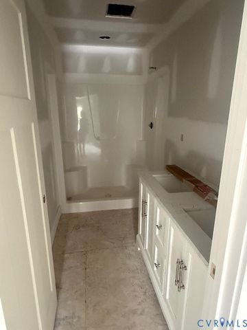 1526 New Town Rd, Goochland, VA 23063