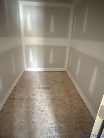 1526 New Town Rd, Goochland, VA 23063