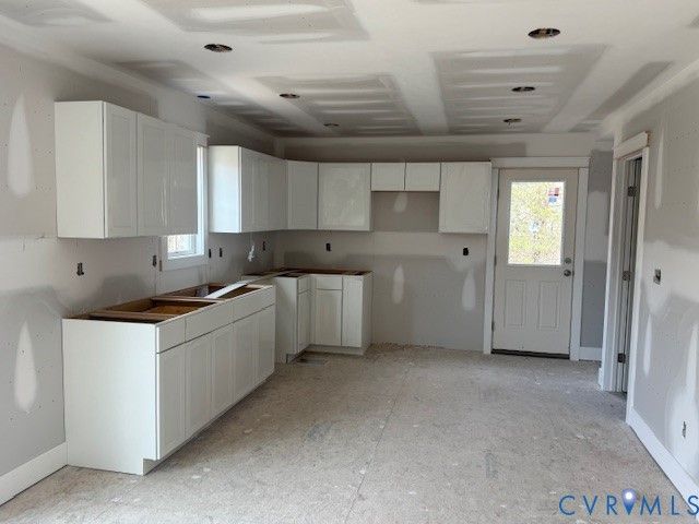 1526 New Town Rd, Goochland, VA 23063